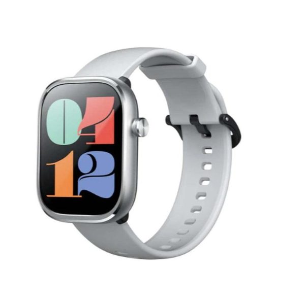 Mibro C4 Smart Watch