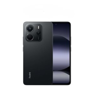 Xiaomi Redmi Note 14( 8GB/256GB)