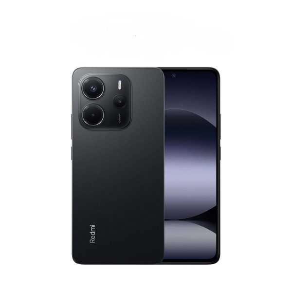 Xiaomi Redmi Note 14( 8GB/256GB)