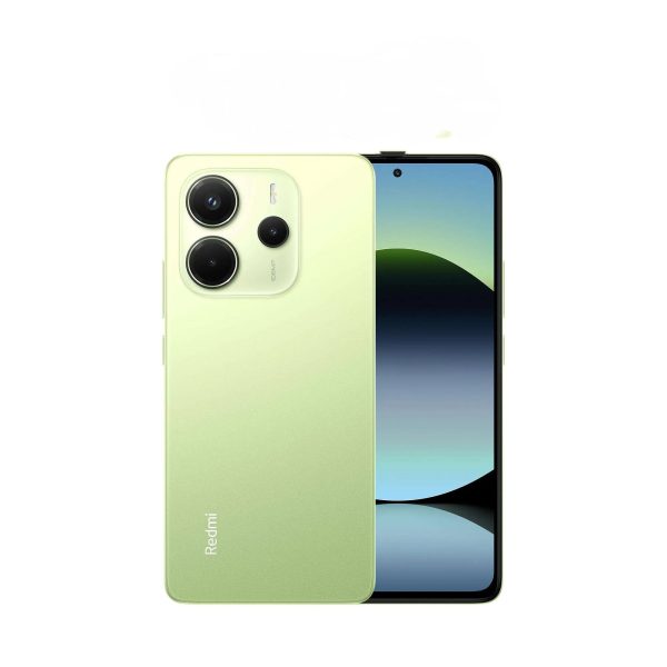 Xiaomi Redmi Note 14( 8GB/256GB)