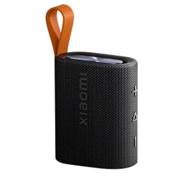 Xiaomi Redmi Note 14 Pro Plus 5G (8GB/256GB) Smartphone + Free Xiaomi Pocket Bluetooth Speaker