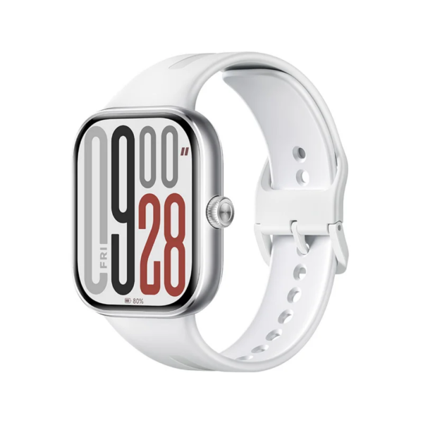 Redmi Watch 5 Smart Watch
