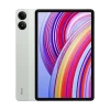 Redmi Pad Pro 8GB 256GB