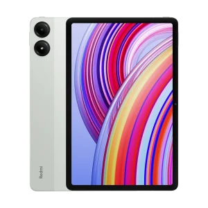 Redmi Pad Pro 8GB 256GB