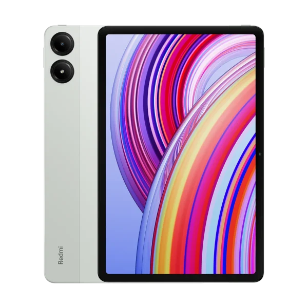 Redmi Pad Pro 8GB 256GB