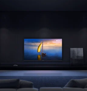 Xiaomi TV A Pro 43 inch