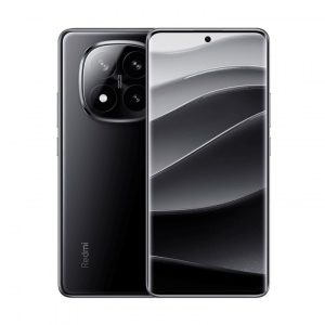 Xiaomi Redmi Note 14 Pro Plus 5G 8GB 256GB