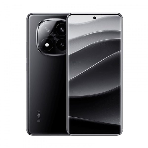 Xiaomi Redmi Note 14 Pro Plus 5G 8GB 256GB