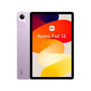 Redmi Pad SE 8GB 256GB