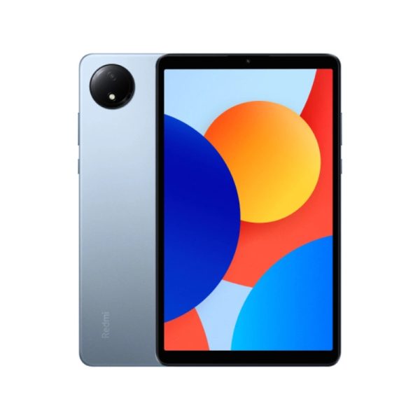 Redmi Pad S.E 8.7 4GB 128GB