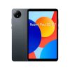 Redmi Pad S.E 8.7 4GB 128GB