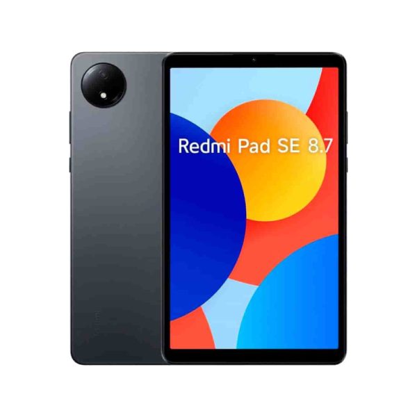 Redmi Pad S.E 8.7 4GB 128GB