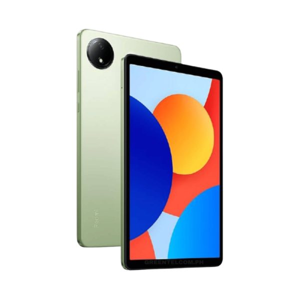 Redmi Pad S.E 8.7 4GB 128GB