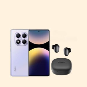 Xiaomi Redmi Note 14 Pro 8GB256GB