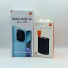 Xiaomi Redmi Note 14 Pro Plus 5G (12GB512GB) Smartphone
