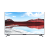 Xiaomi TV A Pro 75 inch