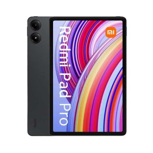 Redmi Pad Pro 8GB 256GB