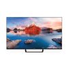 Xiaomi TV A Pro 55 inch