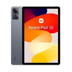 Redmi Pad SE 8GB 256GB