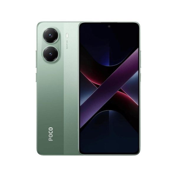 Xiaomi Poco X7 Pro (12+512 GB )