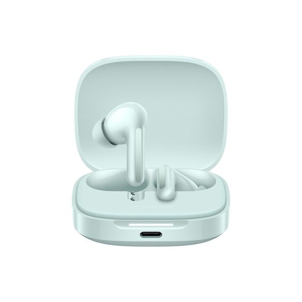 Xiaomi Redmi Buds 6