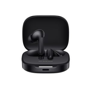 Xiaomi Redmi Buds 6
