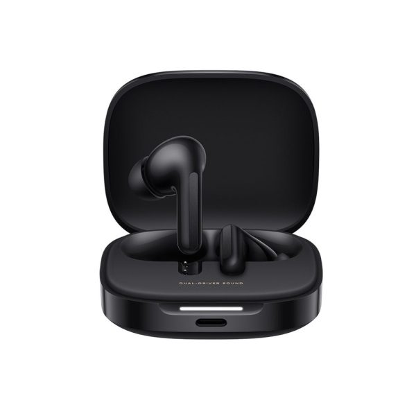 Xiaomi Redmi Buds 6