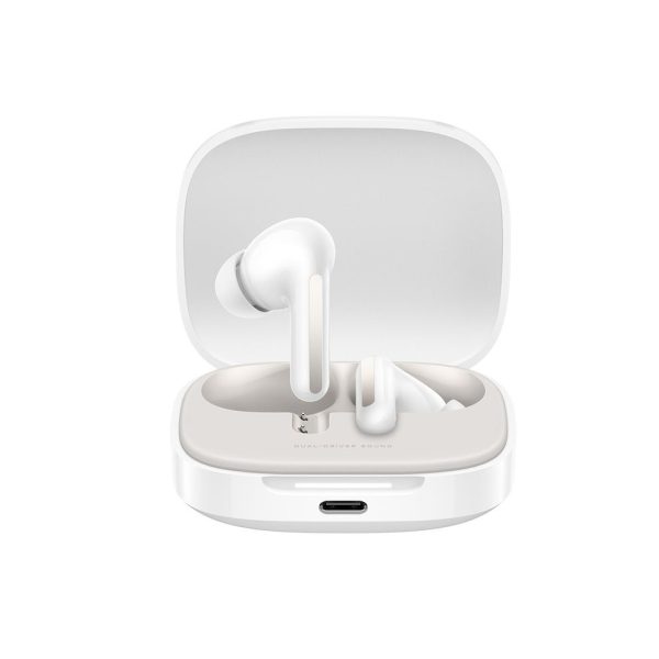 Xiaomi Redmi Buds 6
