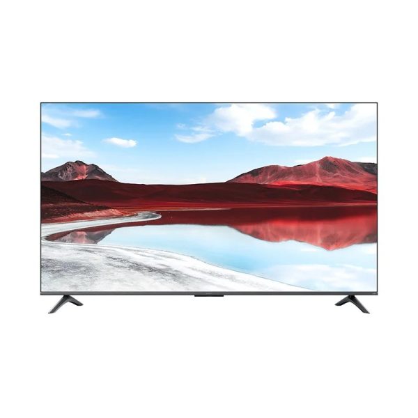 Xiaomi TV A Pro 4K 75 inch 2025