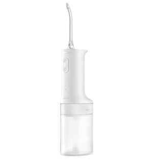 Xiaomi Water Flosser 2