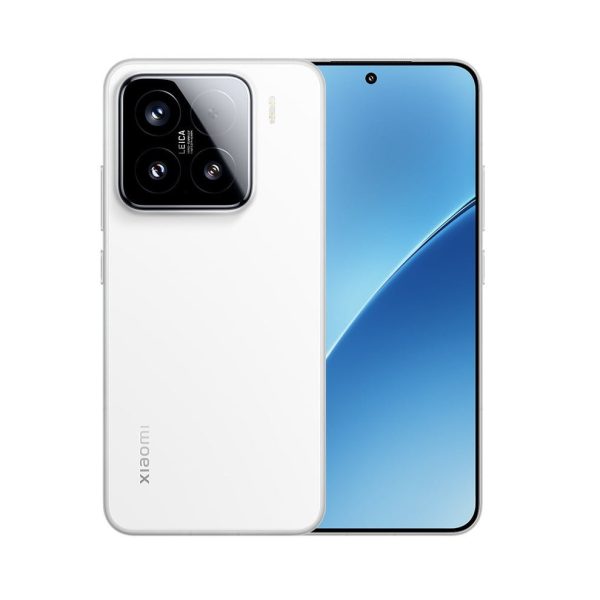 Xiaomi 15 5G 12GB/512GB