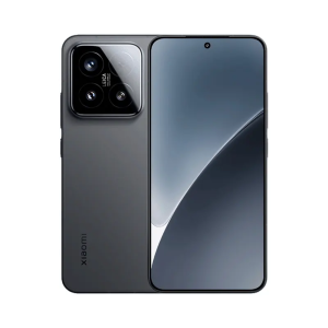 Xiaomi 15 5G 12GB/512GB