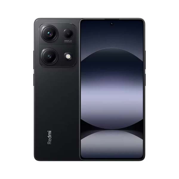 Xiaomi Redmi Note 14S( 12GB/512G )