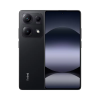 Xiaomi Redmi Note 14S 8GB/256GB