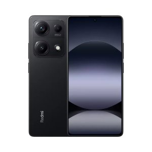 Xiaomi Redmi Note 14S 8GB/256GB