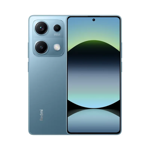 Xiaomi Redmi Note 14S( 12GB/512G )