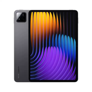 Xiaomi Pad 7 Pro 12GB/512GB Tablet
