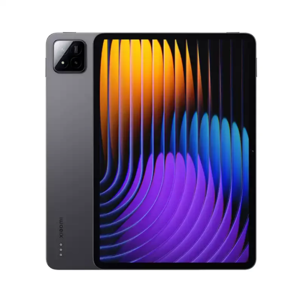 Xiaomi Pad 7 Pro 12GB/512GB Tablet