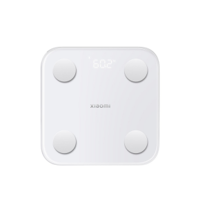Xiaomi Smart Scale S400