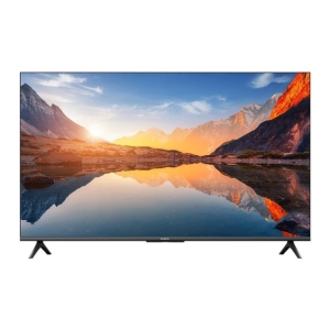 Xiaomi 55" inch A Pro 4K 2025 Smart TV