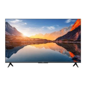 Xiaomi 75" inch A Pro 4K 2025 Smart TV