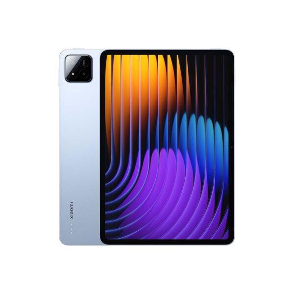 Xiaomi Pad 7 8GB+256GB ( Plus Free Flip Back Cover)