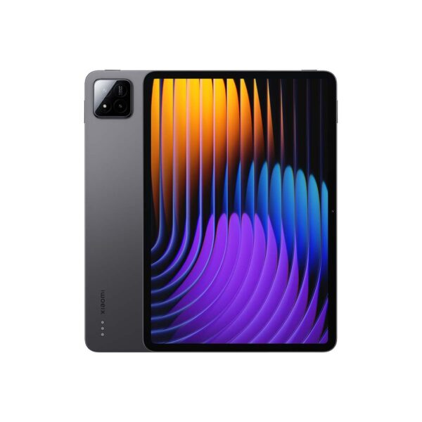 Xiaomi Pad 7 8GB+256GB ( Plus Free Flip Back Cover)