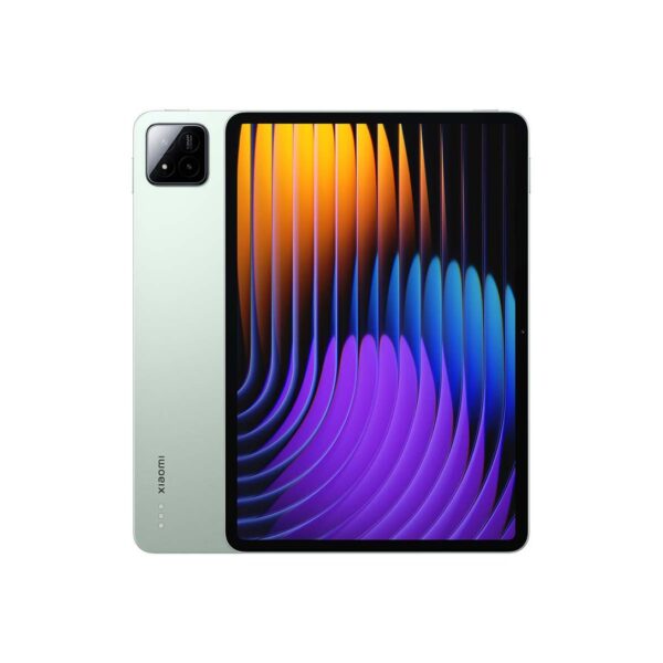 Xiaomi Pad 7 8GB+256GB ( Plus Free Flip Back Cover)