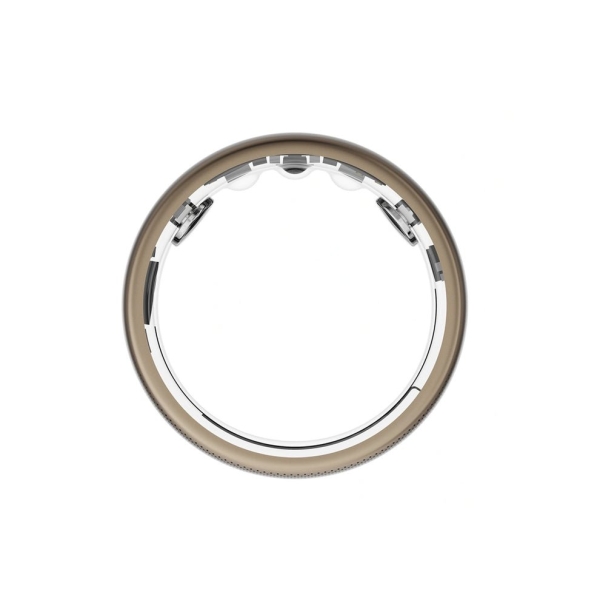 Amazfit Smart Helio Ring