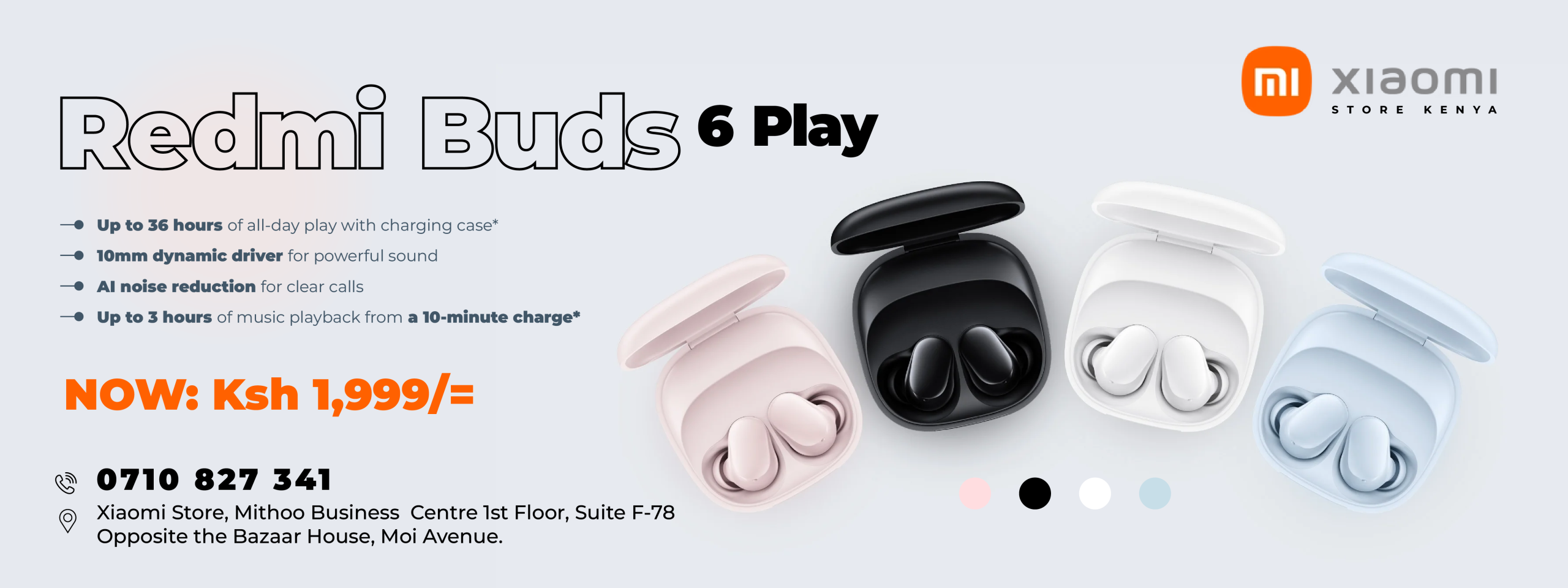 Buds 6 Play-02