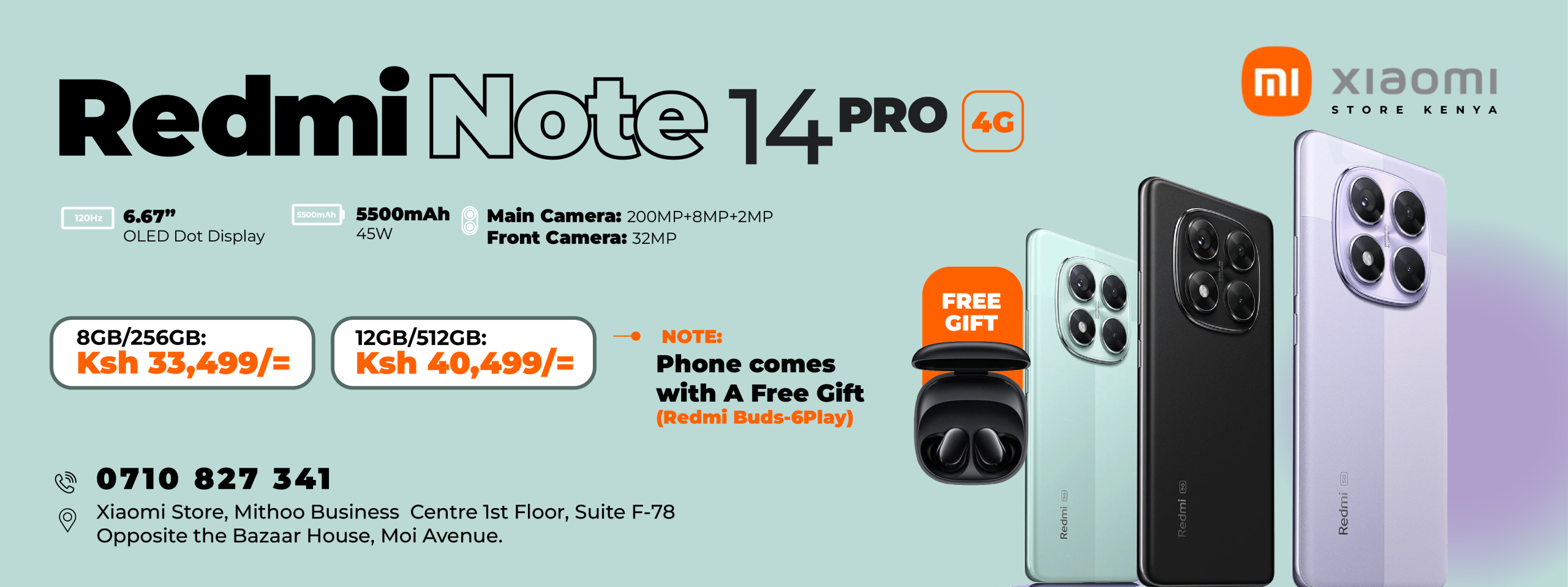 Note 14 pro-09