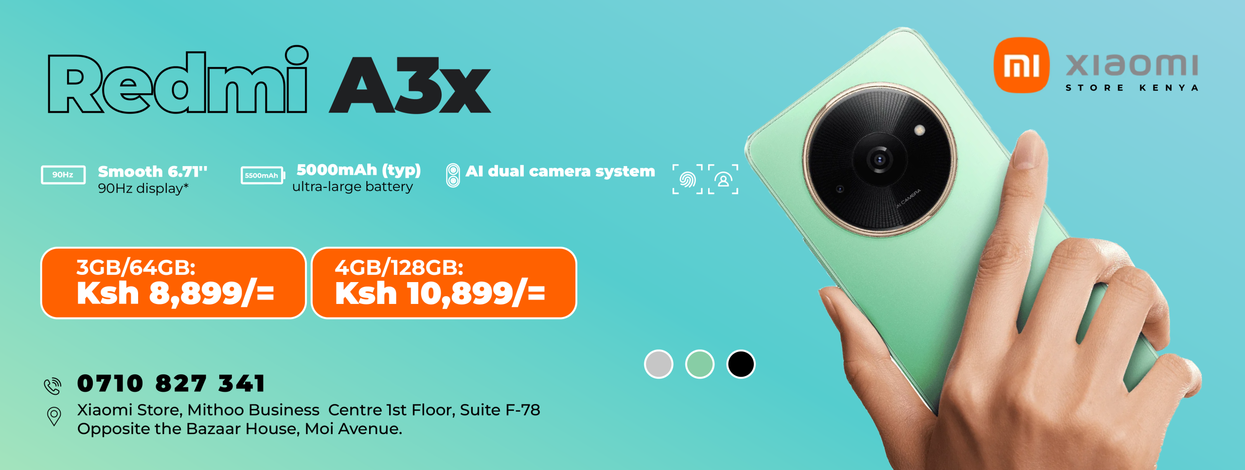 ax3-06 (1)