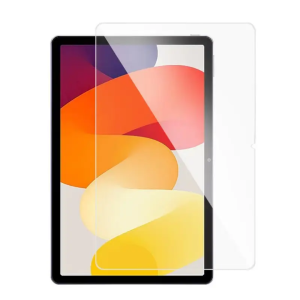 Redmi Pad SE 8.7 " 4G Tempered Glass Screen Protector