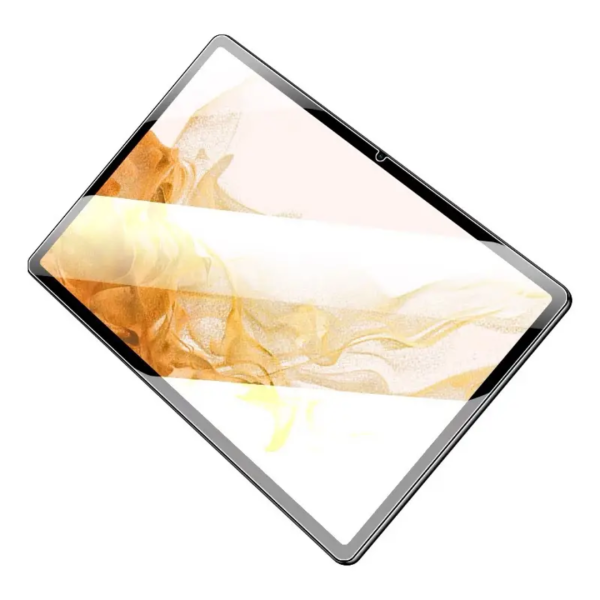 Redmi Pad SE 11" Tempered Glass Screen Protector